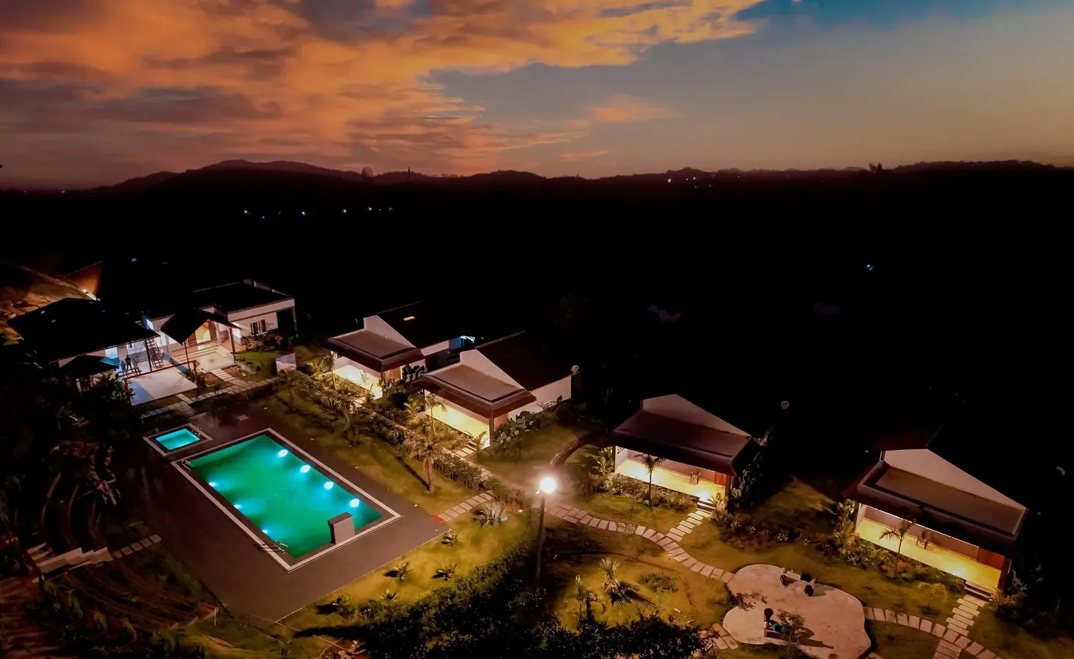 Why Sakleshpur Is the Best Monsoon Getaway Near Bangalore